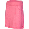 Kavu Swingsway Skirt - Women's