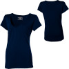 Kavu Grand Bam Shirt - Short-Sleeve - Women's