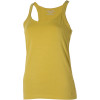 Tami Tank Top - Women's