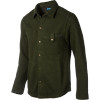 Bruce B Shirt Jacket - Men's