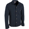 Kavu Bruce B Shirt Jacket - Men's