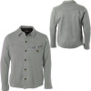 Bruce B Shirt Jacket - Men's