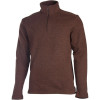 Kavu Big Al Shirt - Long-Sleeve - Men's