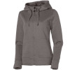 Rilynn Full-Zip Hoodie - Women's