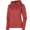 Rilynn Full-Zip Hoodie - Women's