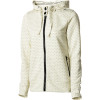Rilynn Full-Zip Hoodie - Women's