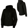 Kavu Woodland Parka - Women's