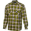 Earl Shirt - Long-Sleeve - Men's
