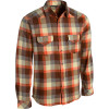 Earl Shirt - Long-Sleeve - Men's