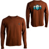 Kavu Home Grown T-Shirt - Long-Sleeve - Men's