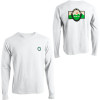 Kavu Home Grown T-Shirt - Long-Sleeve - Men's