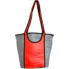 Toggle Tote