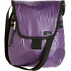Kavu Hot Helen Bag - Women's