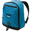 Lummi Backpack - 1150cu in