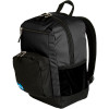 Kavu Satellite Backpack - 1500cu in