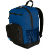 Satellite Backpack - 1500cu in