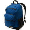 Portage Backpack - 1700cu in