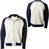 Kavu Skookum' Chuck Jacket - Men's