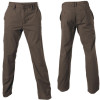 Kavu Brewster Pant - Men's