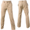 Kavu Brewster Pant - Men's