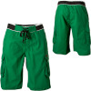 Kavu Surfside Short - Men's