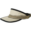 Kavu Strapvisor