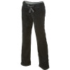 Kavu Ozette Pant - Women's