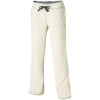 Ozette Pant - Women's