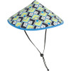 Kavu Chillba Hat