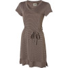 Fun Fest Dress - Women's
