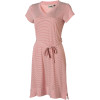 Fun Fest Dress - Women's