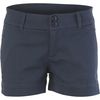 Catalina Short - Women's
