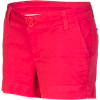 Kavu Catalina Short - Women's