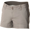 Kavu Catalina Short - Women's