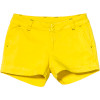 Kavu Catalina Short - Women's