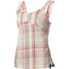 Serendipi Top - Short-Sleeve - Women's
