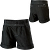 Delfine Short - Women's