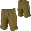 Kavu Ebb Tide Short - Women's