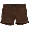 Kavu Avalon Short - Women's