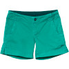 Kavu Avalon Short - Women's