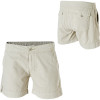 Avalon Short - Women's