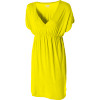 More or Dress - Women's