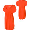 More or Dress - Women's