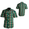 Kavu Buckaroo Shirt - Short-Sleeve - Men's