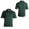 2 Taco Polo Shirt - Short-Sleeve - Men's
