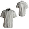 Oscar Shirt - Short-Sleeve - Men's