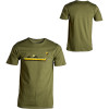 Kavu KV Sunrise T-Shirt - Short-Sleeve - Men's