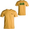 Kavu Sierra T-Shirt - Short-Sleeve - Men's