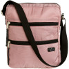 Tri Zip Purse - Women's