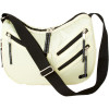 Uptown Purse - Women's